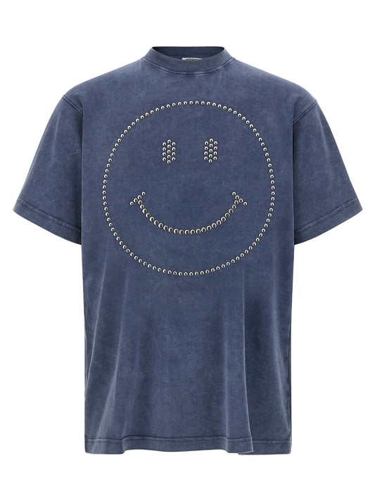 'Smiley®' T-shirt