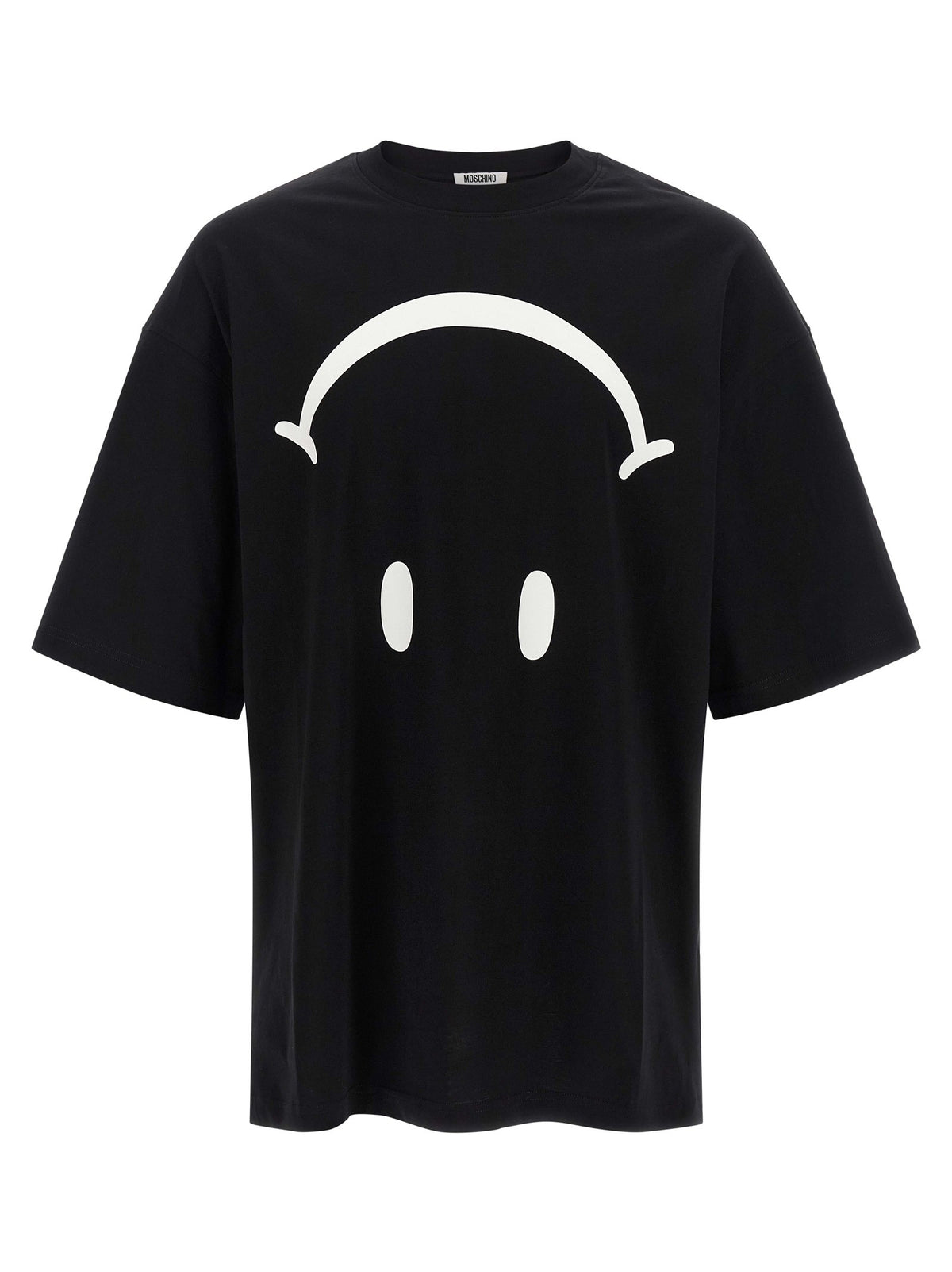 'Smiley®' T-shirt