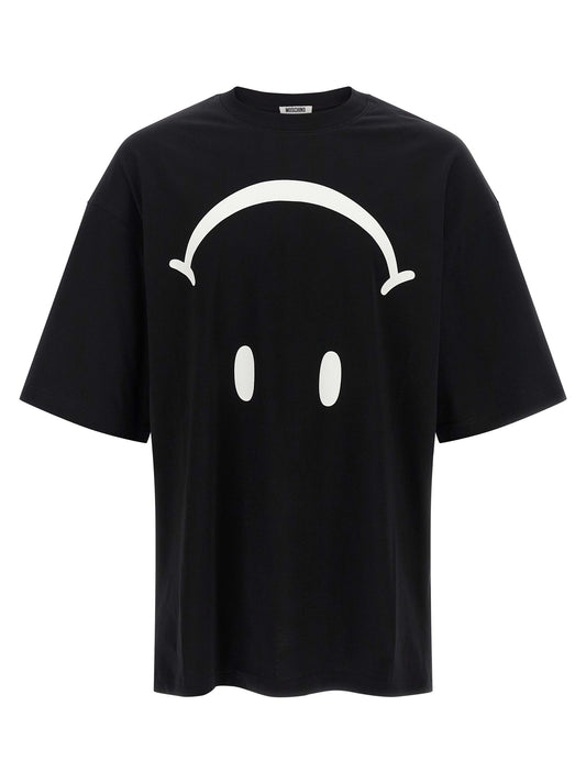 'Smiley®' T-shirt