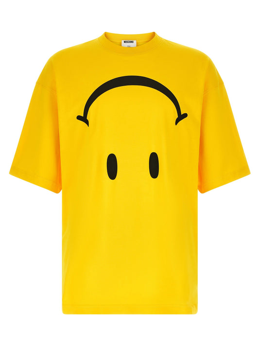 'Smiley®' T-shirt