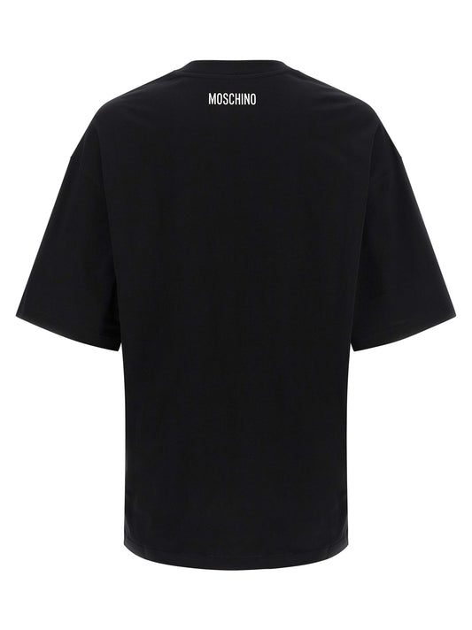 'Smiley®' T-shirt
