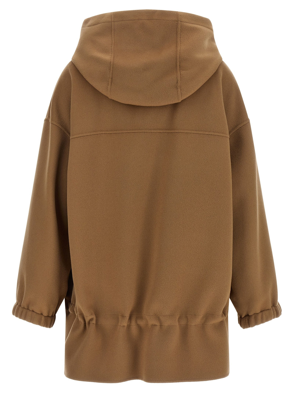'SmmAdriana' coat