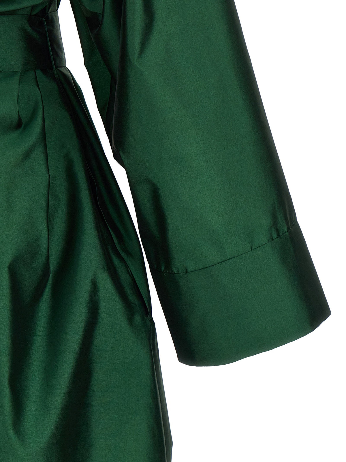 'SmmAnna' midi dress
