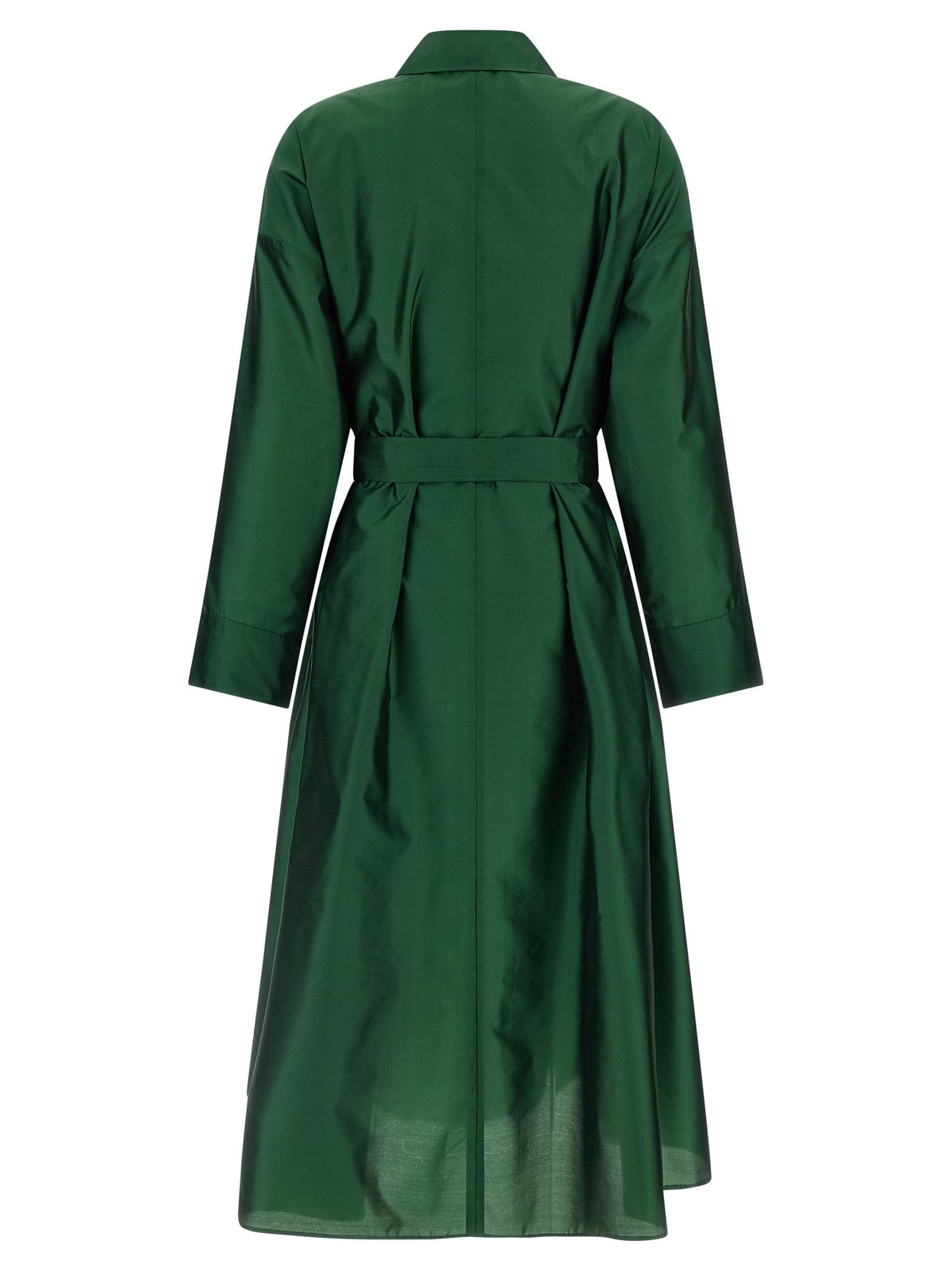 'SmmAnna' midi dress