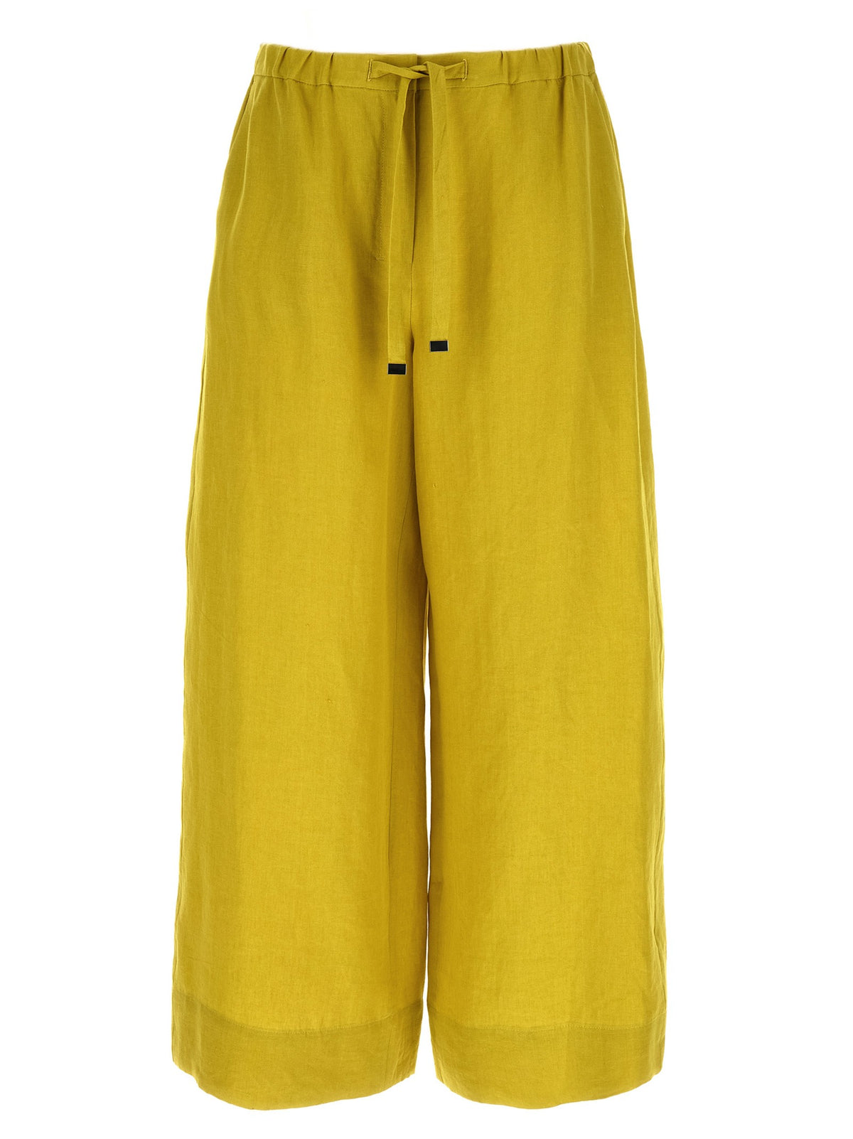 'SmmAurora' pants