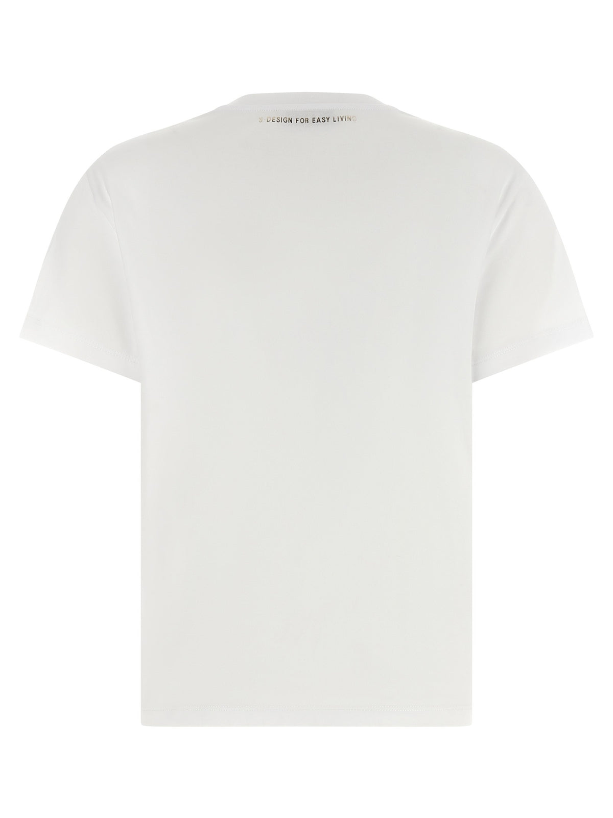 'SmmEdile' T-shirt