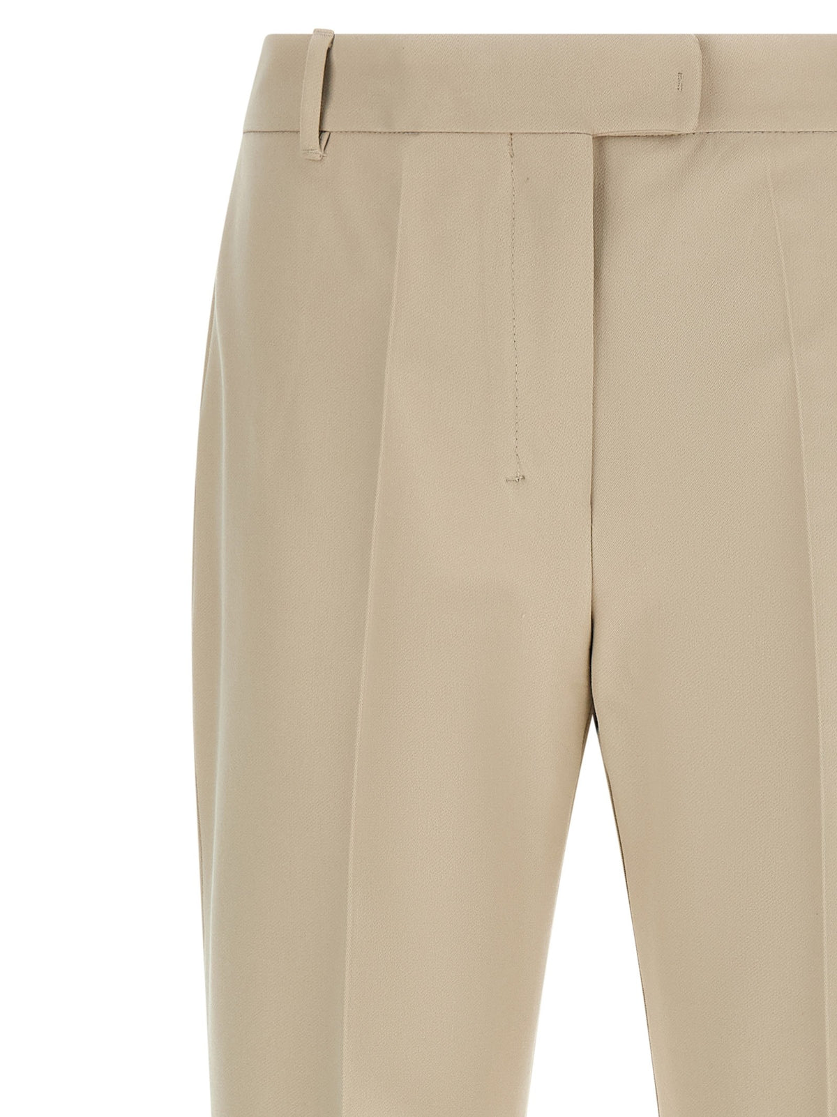 'SmmFatina' pants