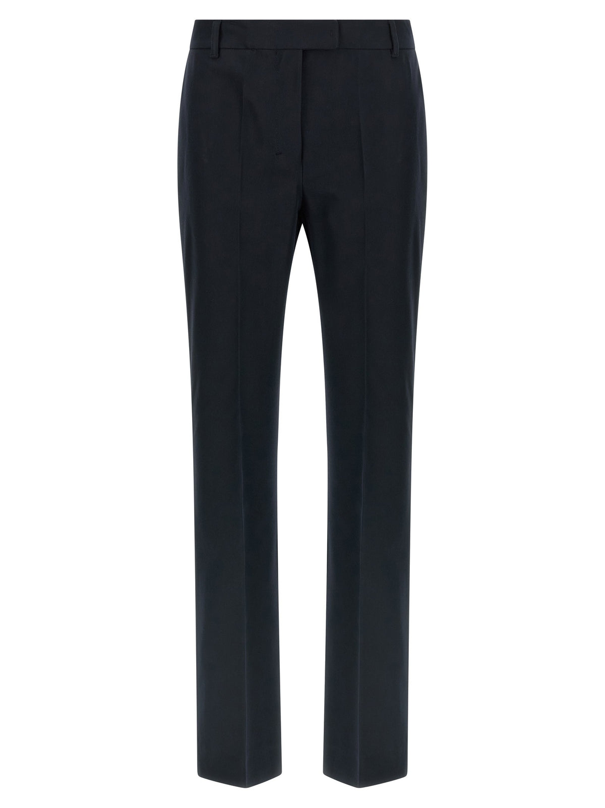 'SmmFatina' pants