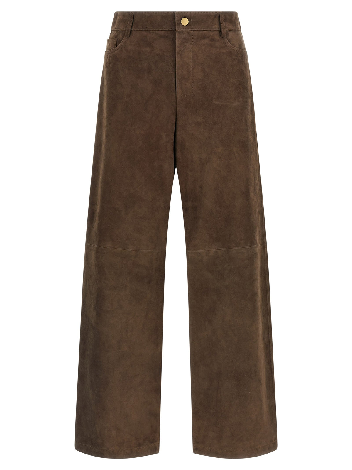 'SmmFulmine' pants