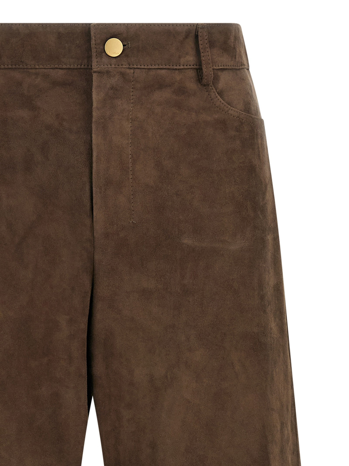 'SmmFulmine' pants