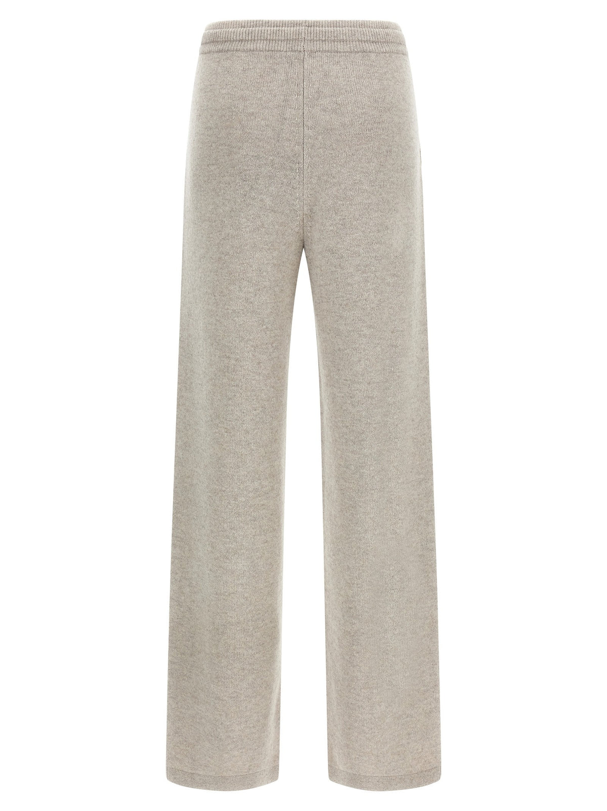 'SmmPietra' pants