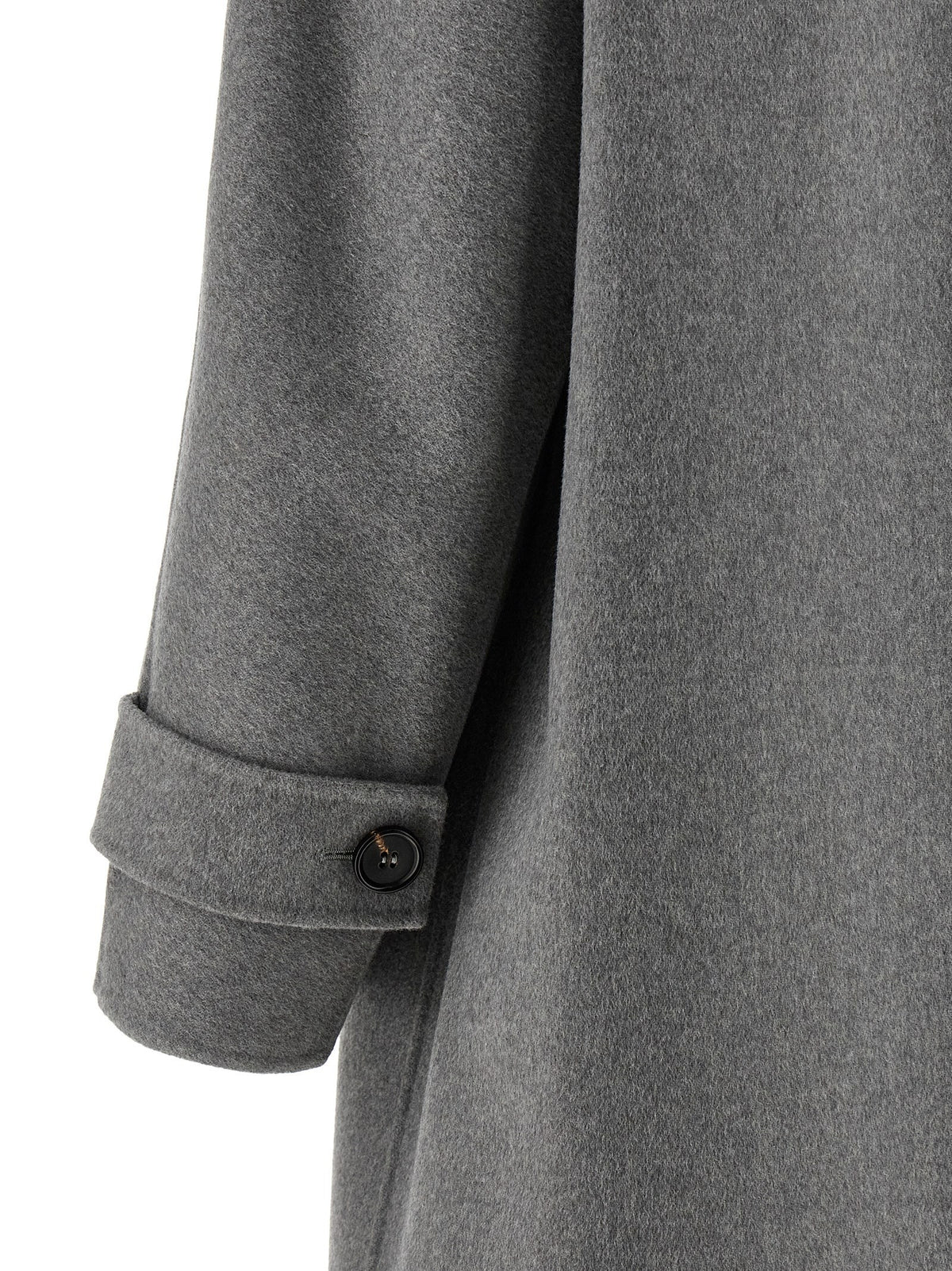 'SmmZoe' coat