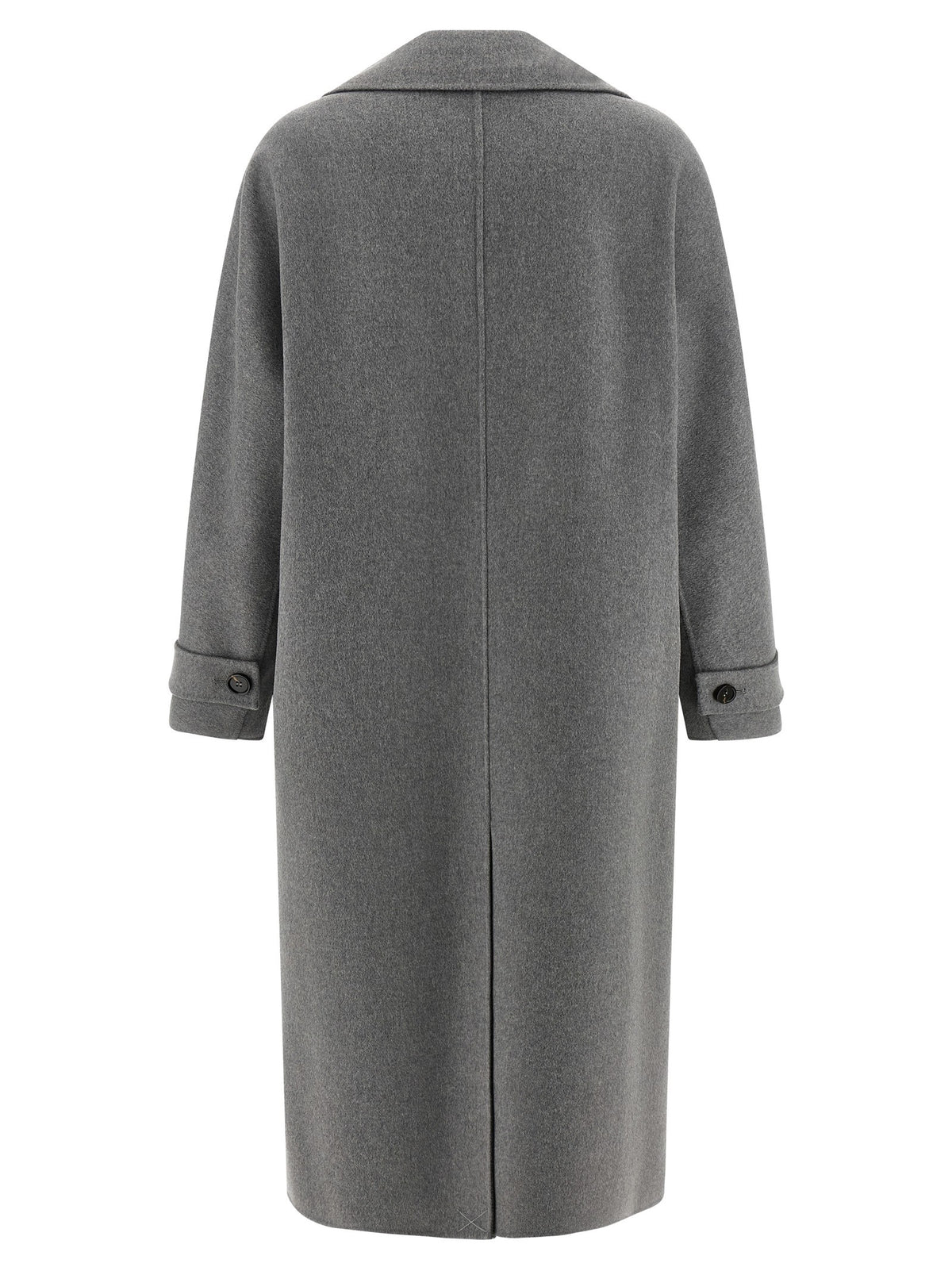 'SmmZoe' coat