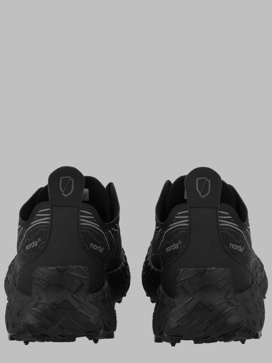 Sneaker "001A"
