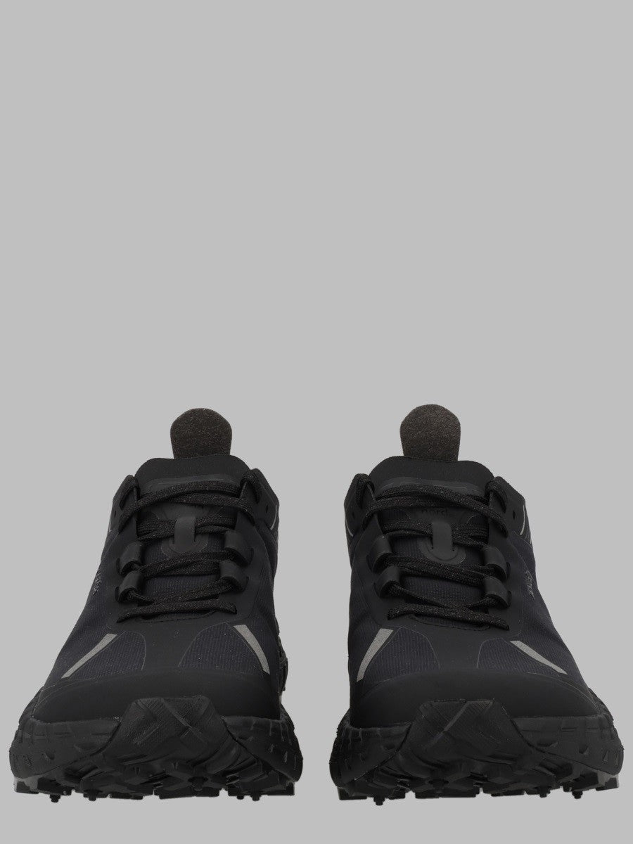 Sneaker "001A"