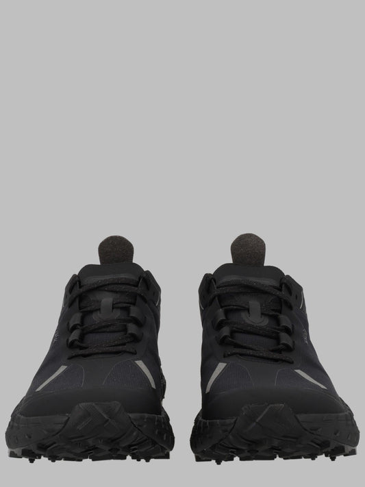 Sneaker "001A"