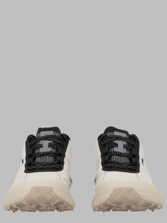 Sneaker "002"