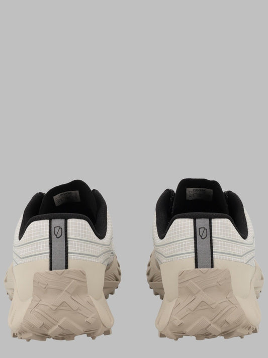 Sneaker "002"