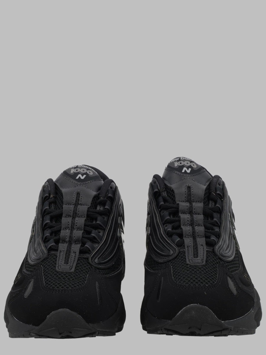 Sneaker "1000"