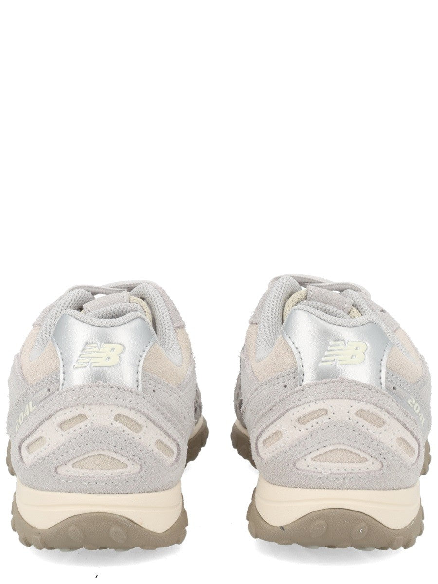 SNEAKER "204"
