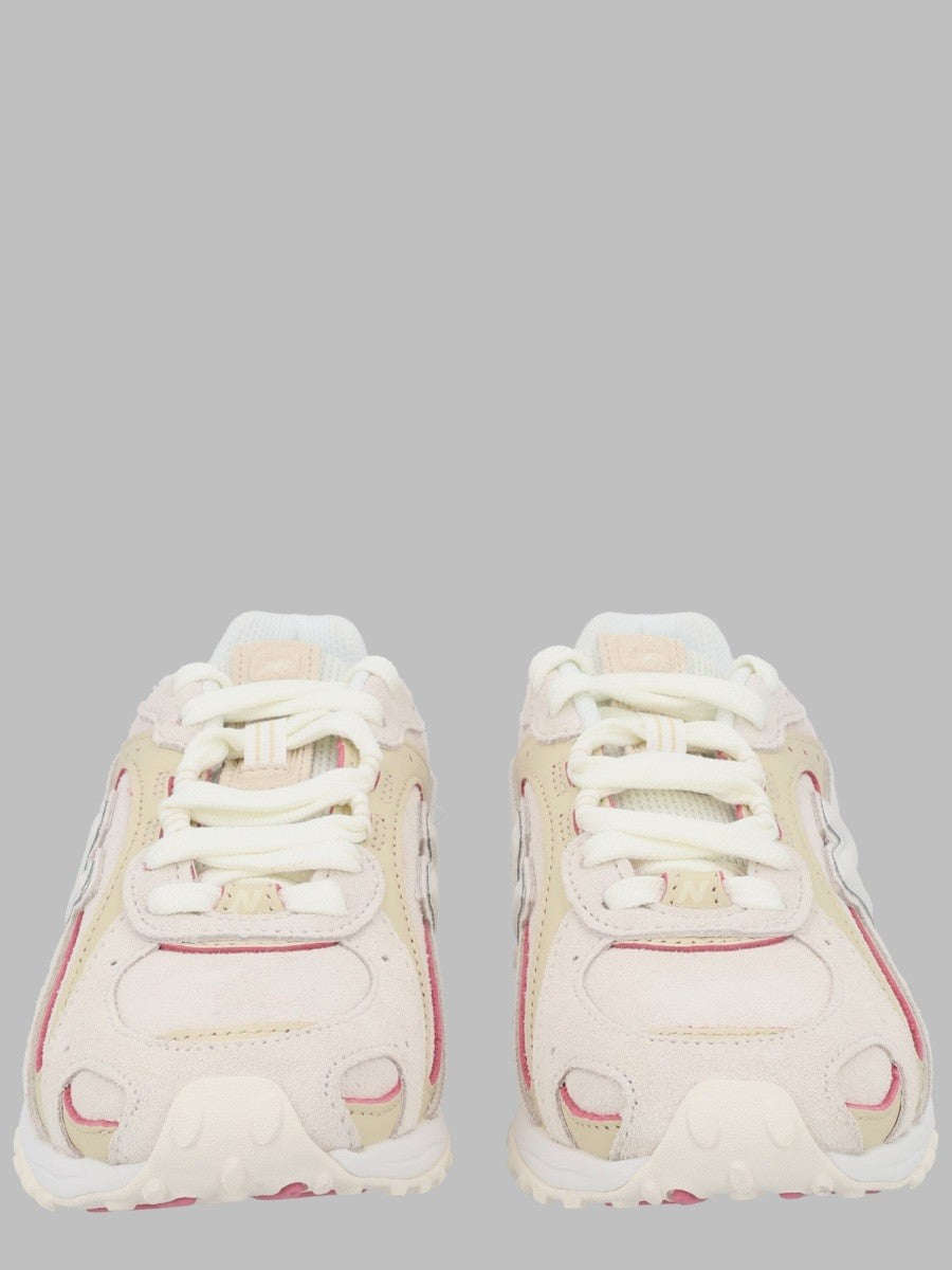 Sneaker "204L"