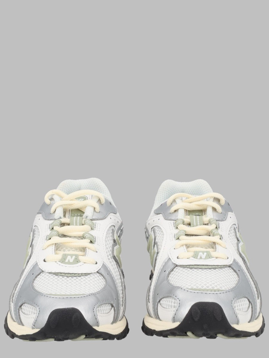 Sneaker "204L"
