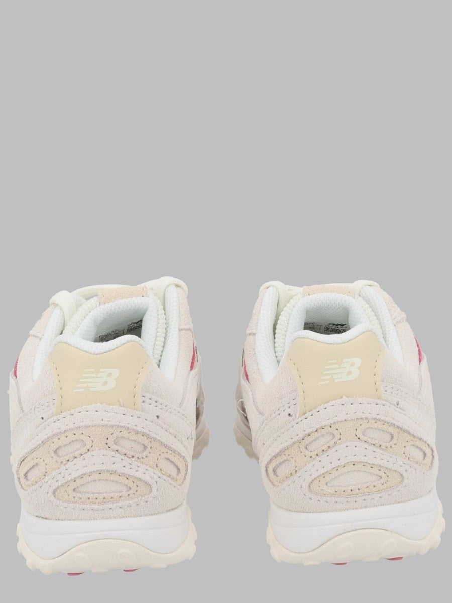 Sneaker "204L"