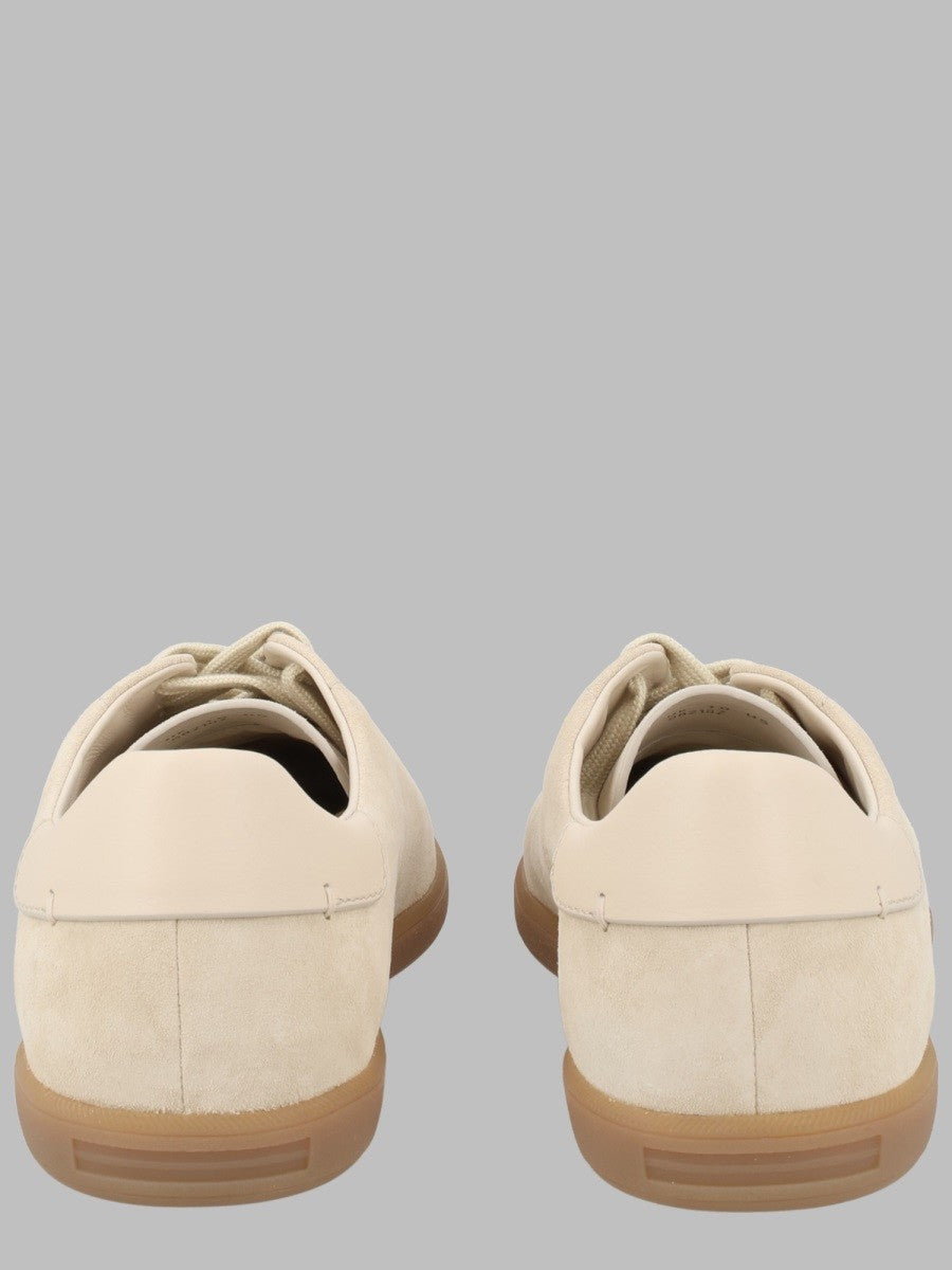Sneaker "232"