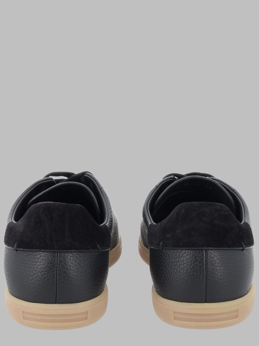 Sneaker "232"