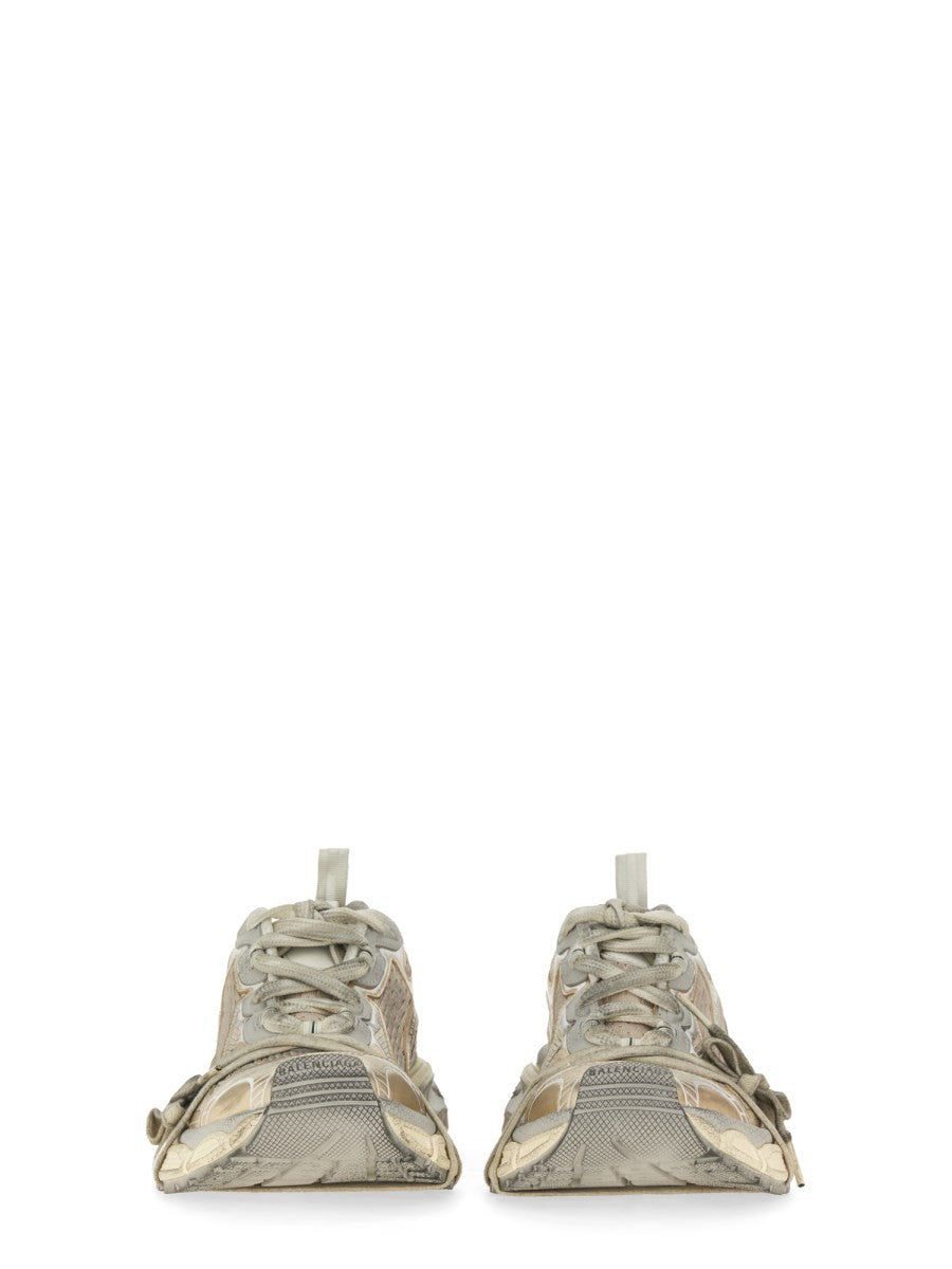 SNEAKER 3XL