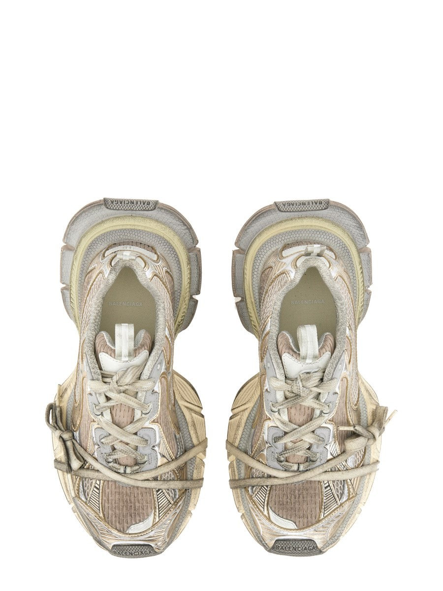 SNEAKER 3XL