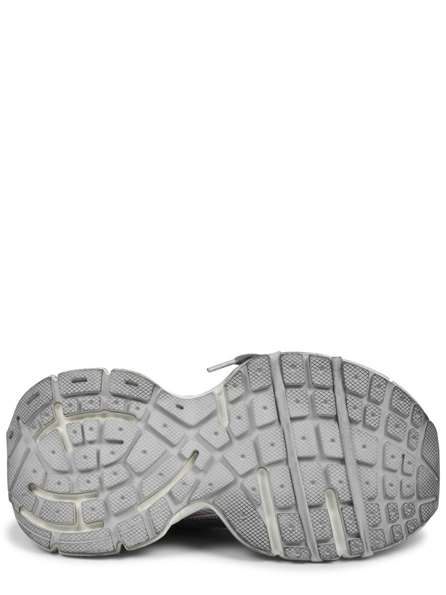 SNEAKER "3XL"