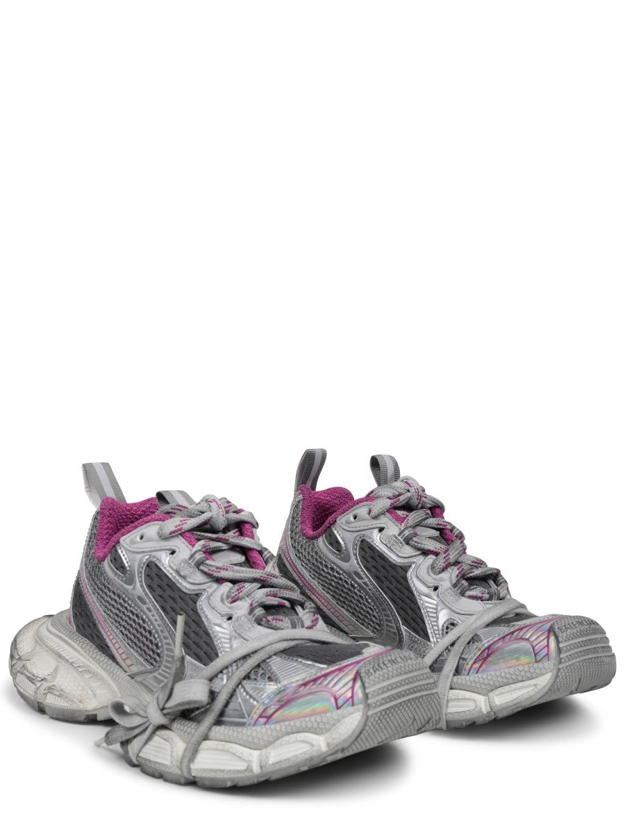 SNEAKER "3XL"