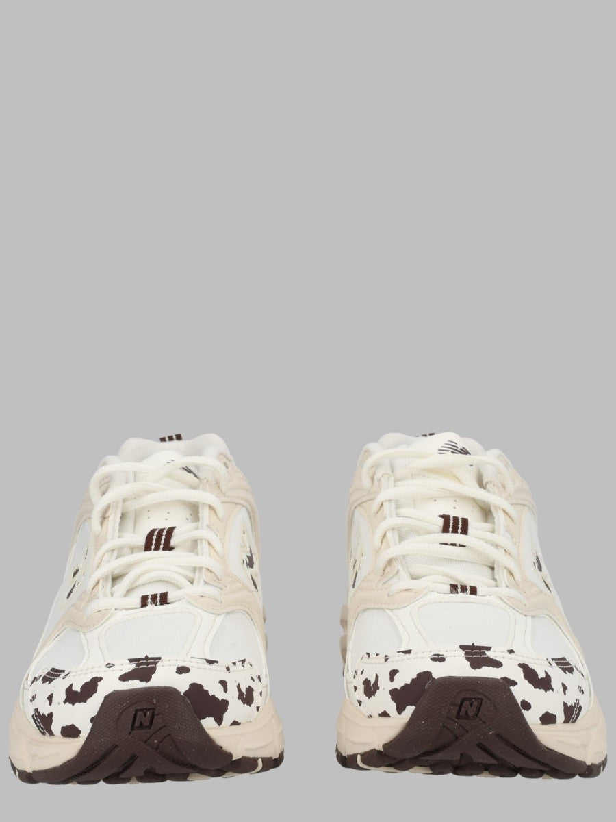 Sneaker "530"