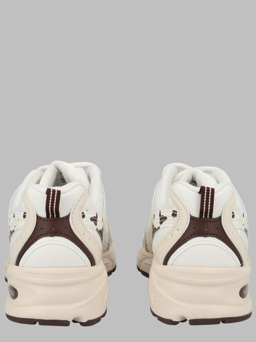Sneaker "530"