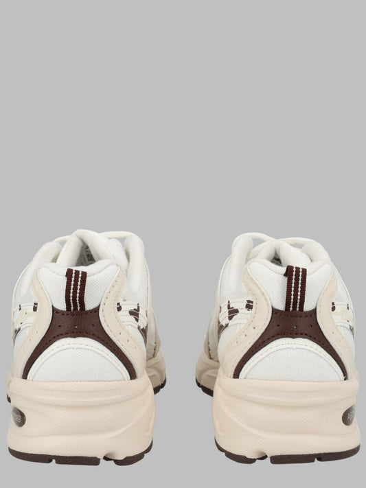 Sneaker "530"