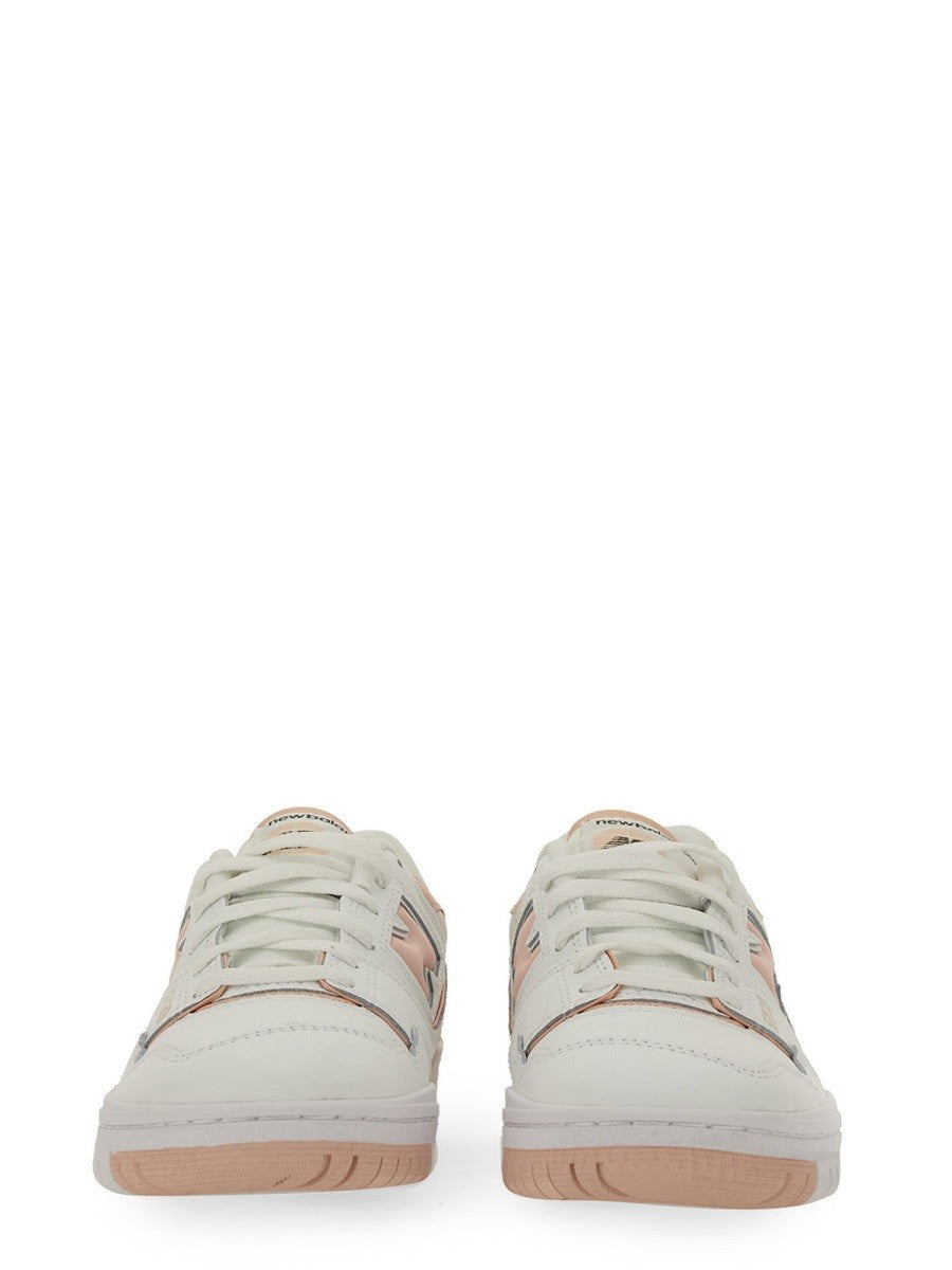 SNEAKER "550"