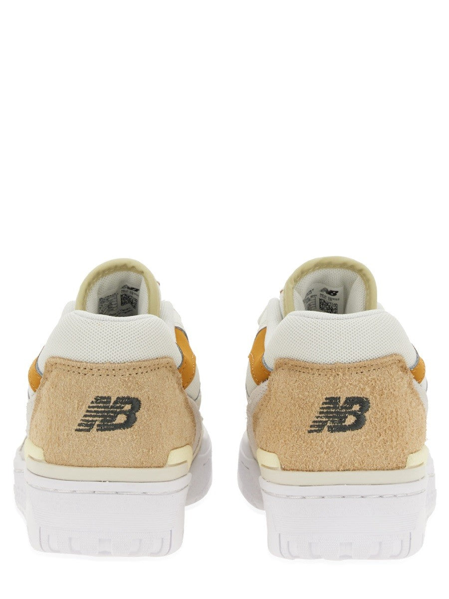 حذاء رياضي 550