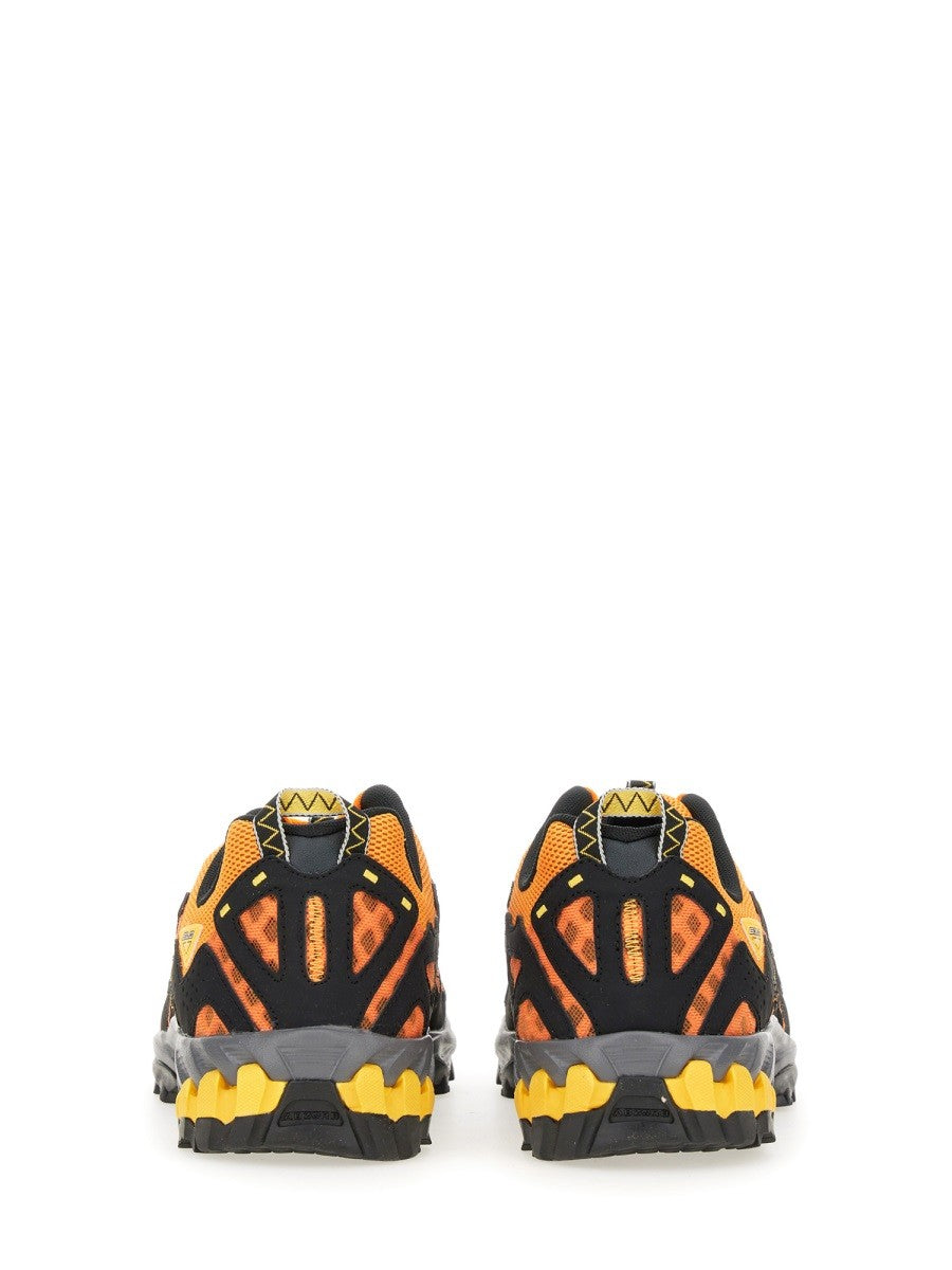 SNEAKER 610v1