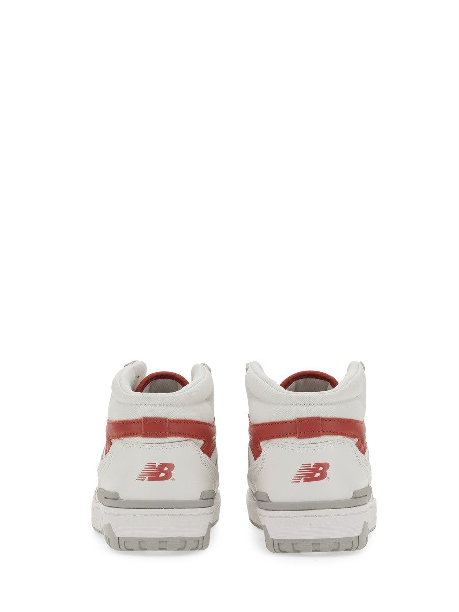 حذاء رياضي 650
