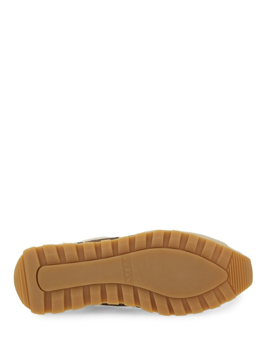 SNEAKER "86ER"