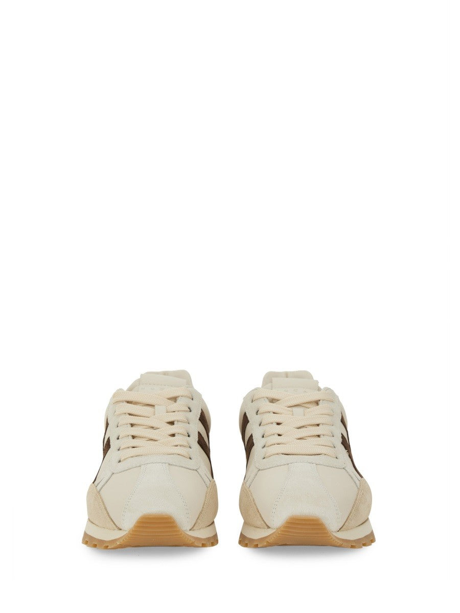 SNEAKER "86ER"