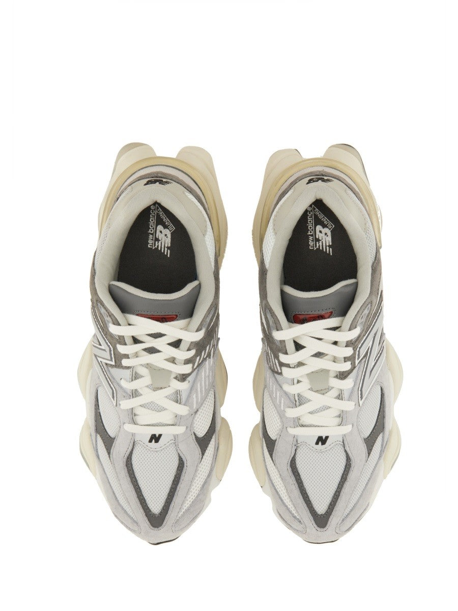 SNEAKER 9060