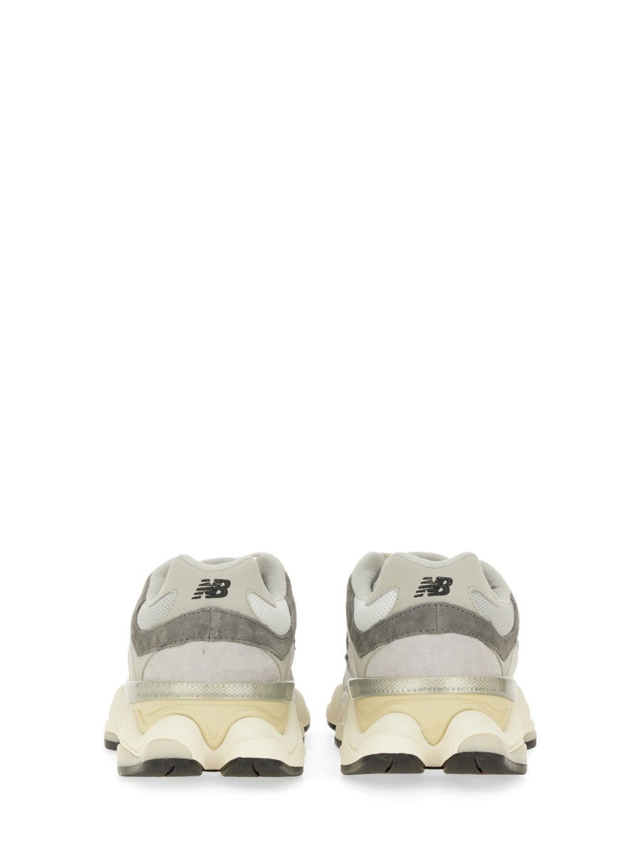 SNEAKER 9060