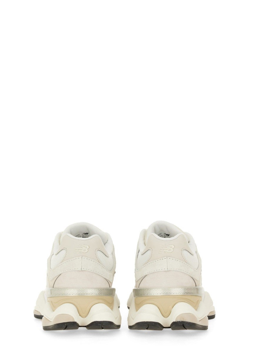 SNEAKER "9060"