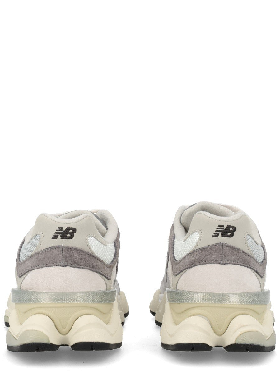SNEAKER "9060"