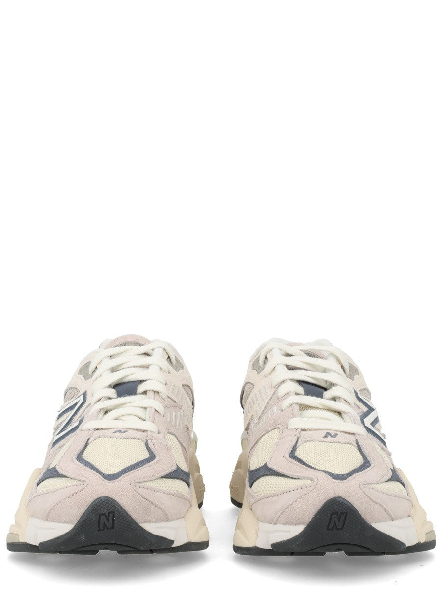 SNEAKER "9060"