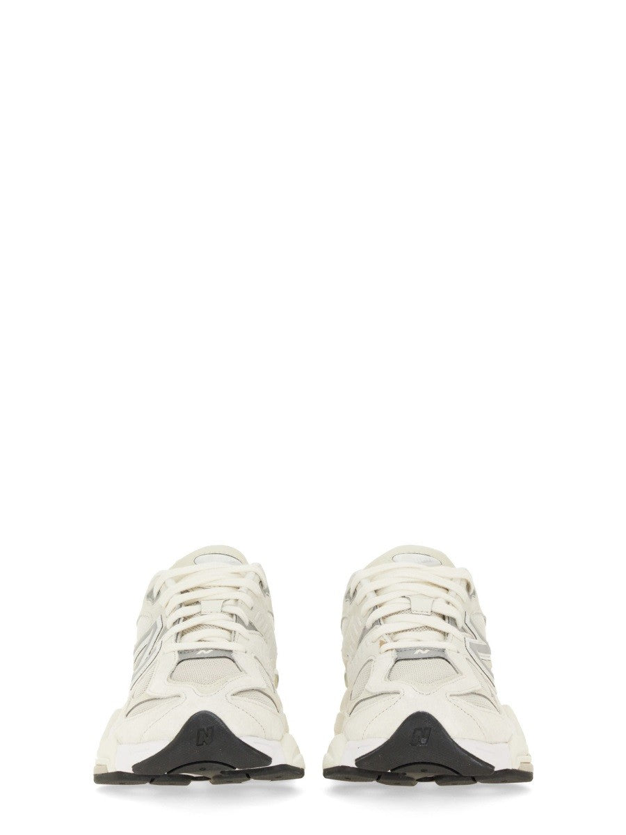 SNEAKER "9060"