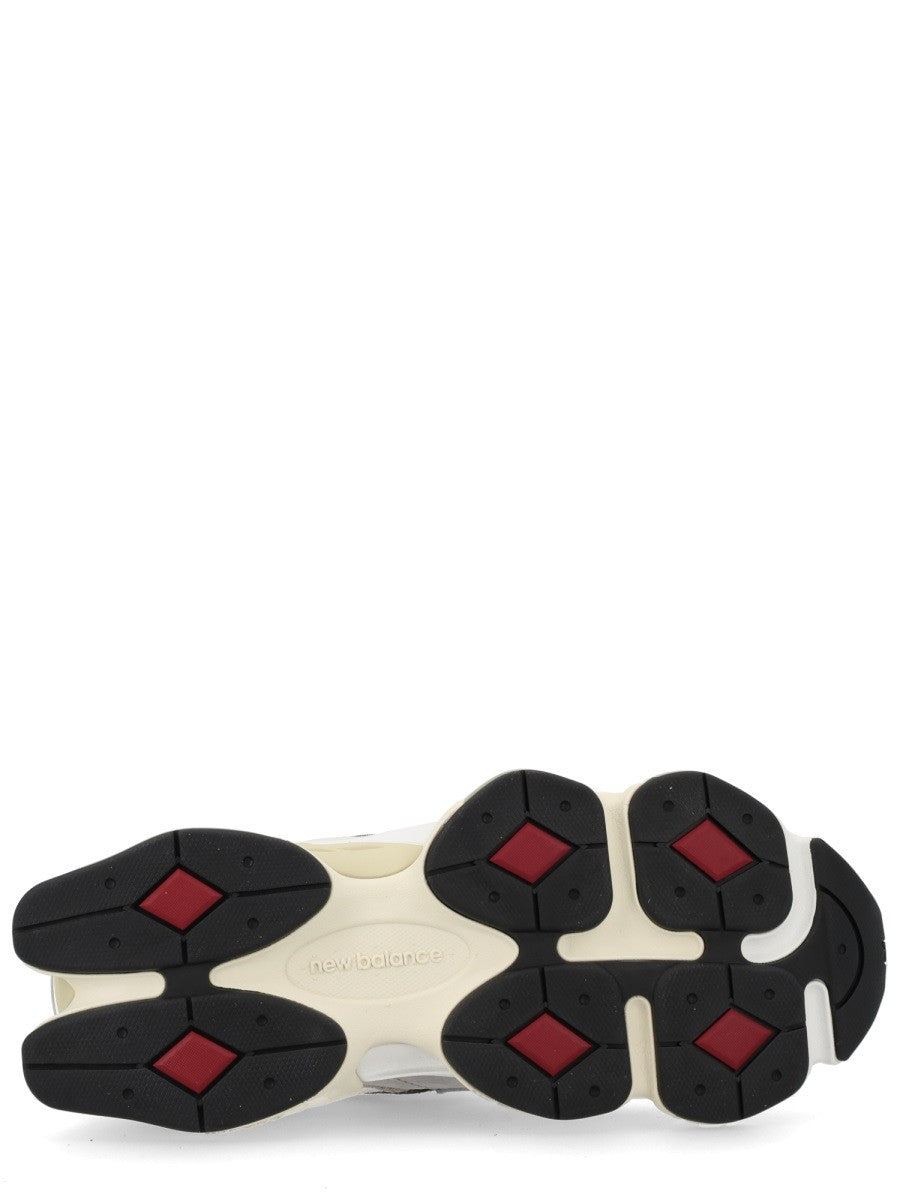 SNEAKER "9060"