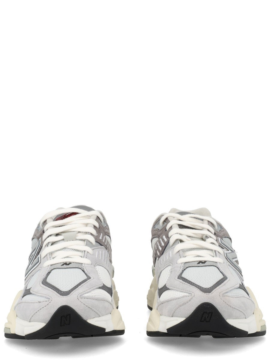 SNEAKER "9060"